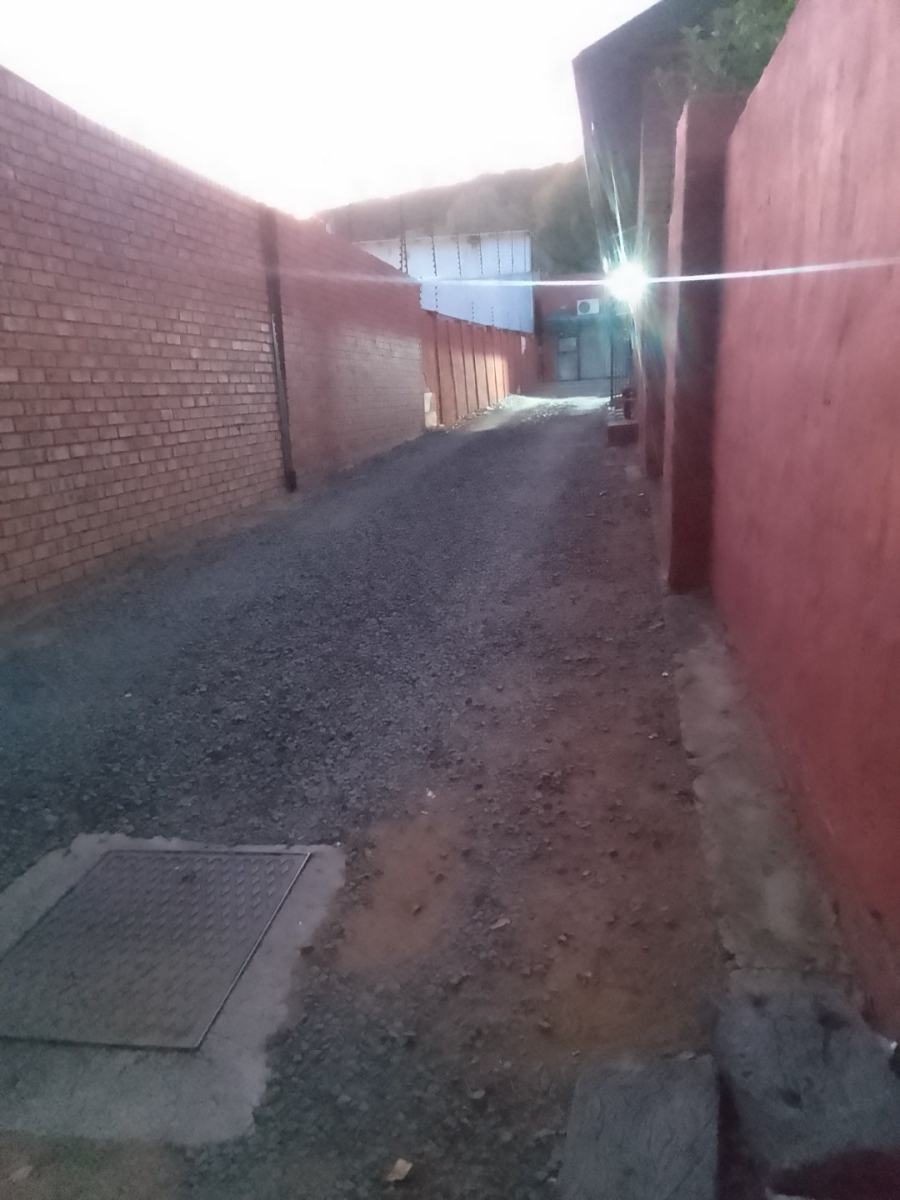 3 Bedroom Property for Sale in Hilton Free State